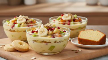 plating-instructions-image